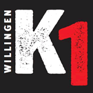 K1-Willingen - die Sesselbahn am Köhlerhagen